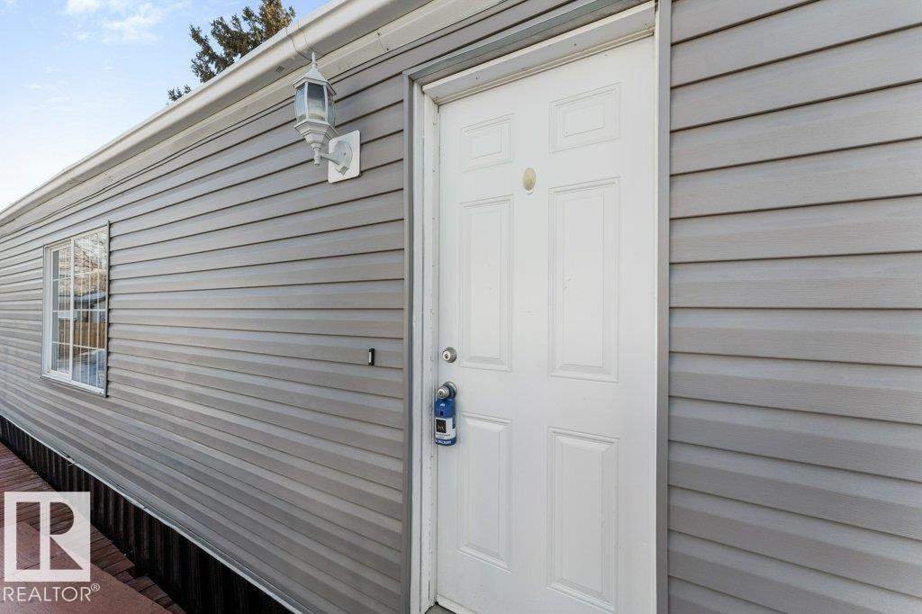 196 305 Calahoo Road, Spruce Grove