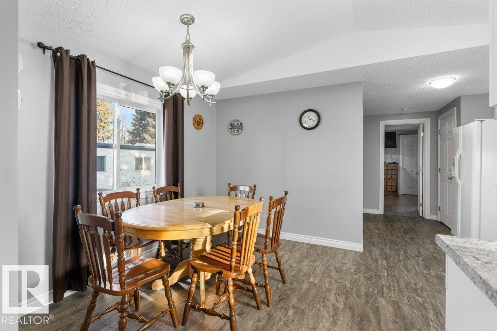 196 305 Calahoo Road, Spruce Grove