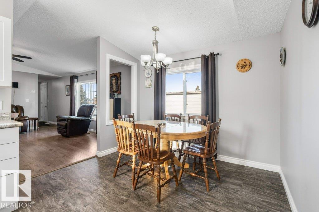 196 305 Calahoo Road, Spruce Grove