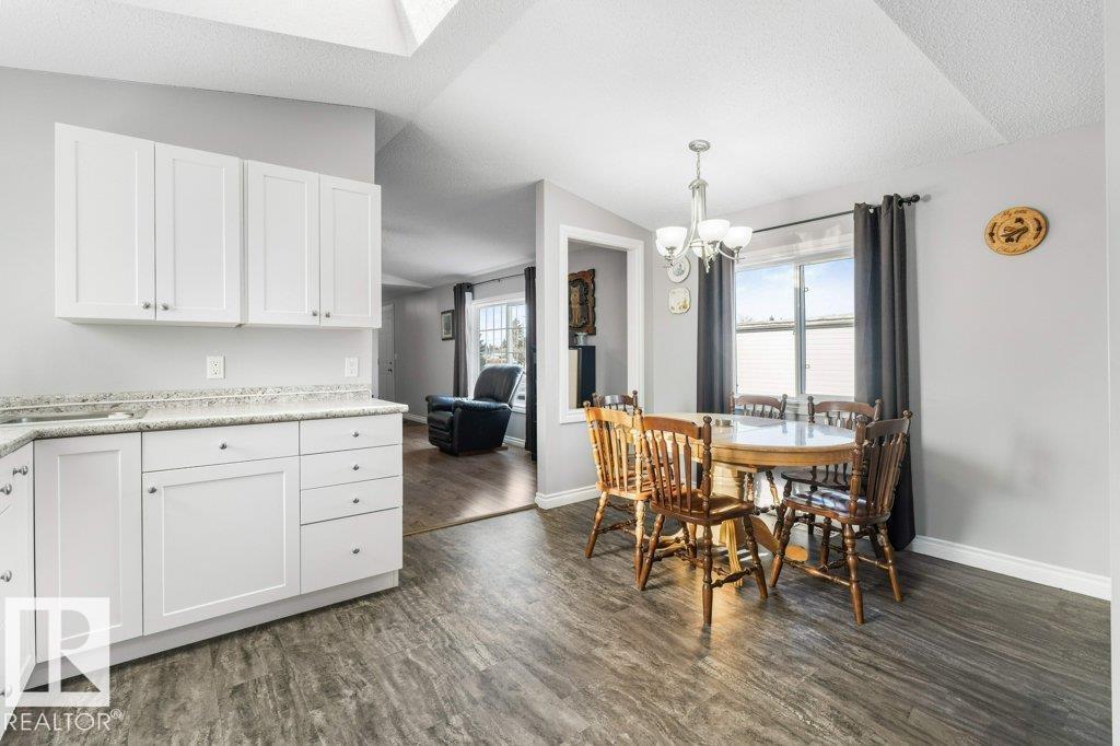 196 305 Calahoo Road, Spruce Grove