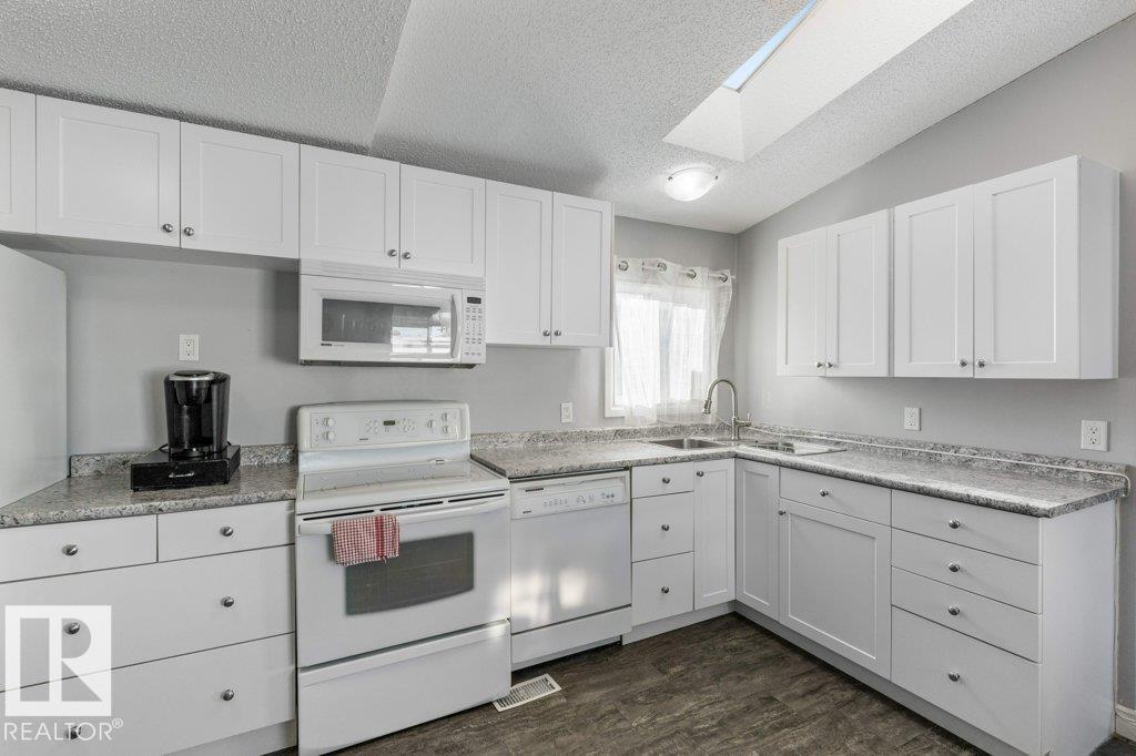 196 305 Calahoo Road, Spruce Grove