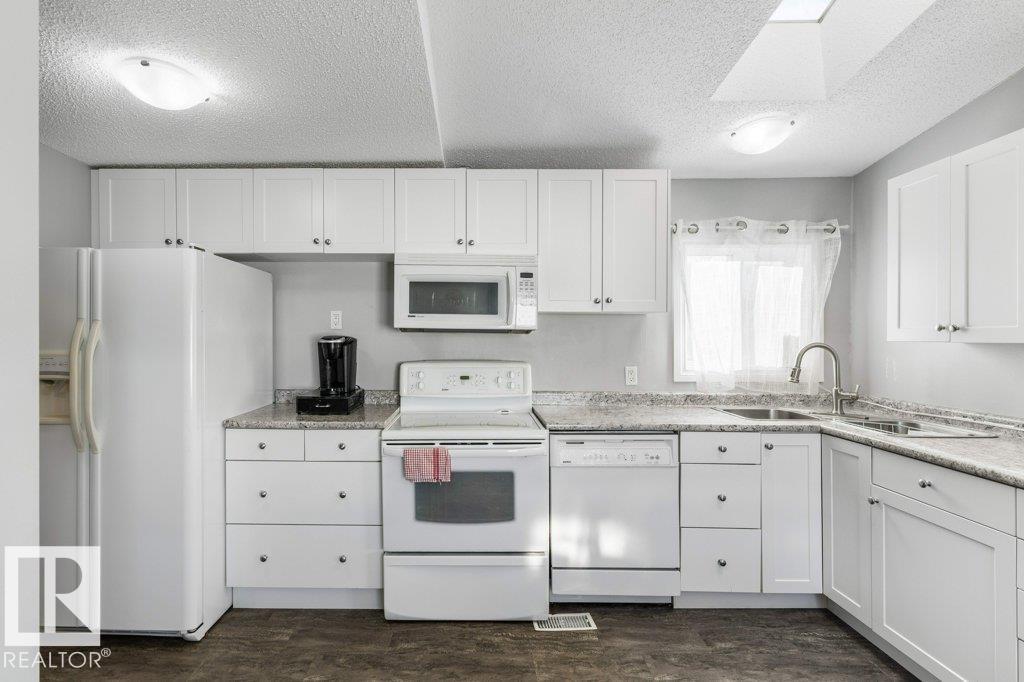 196 305 Calahoo Road, Spruce Grove