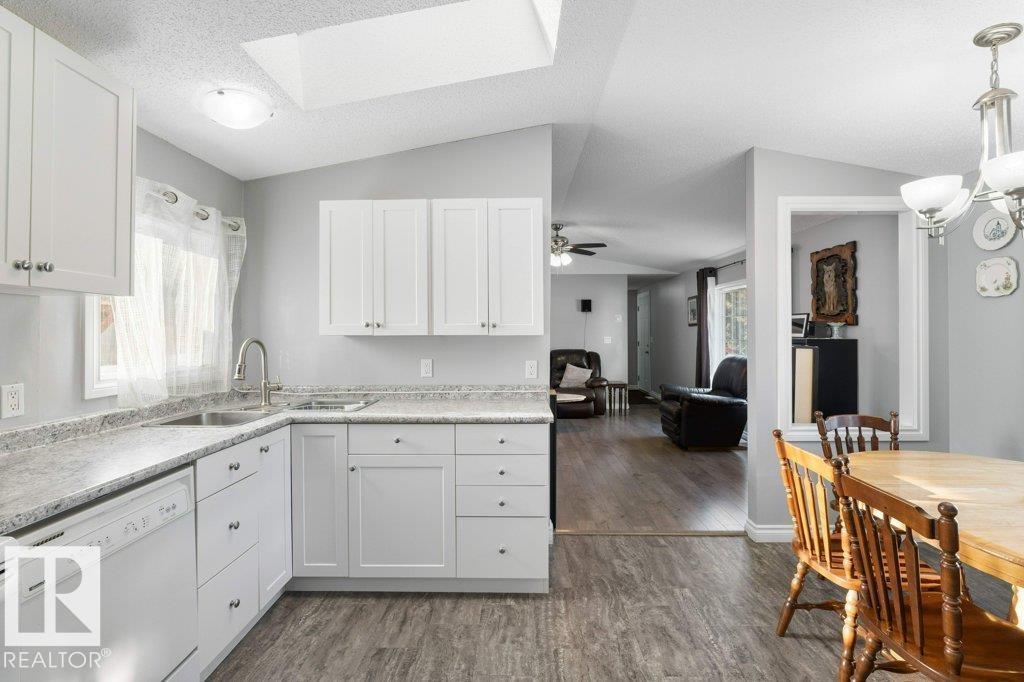 196 305 Calahoo Road, Spruce Grove