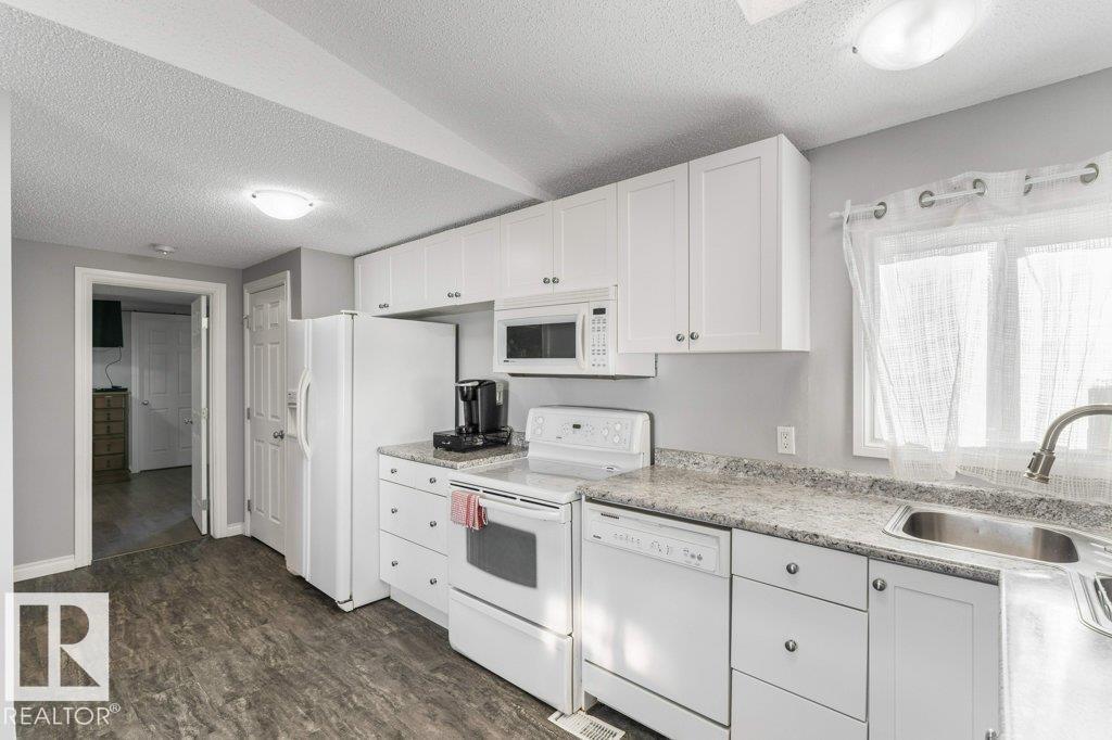 196 305 Calahoo Road, Spruce Grove