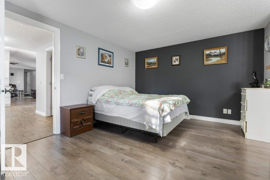 196 305 Calahoo Road, Spruce Grove