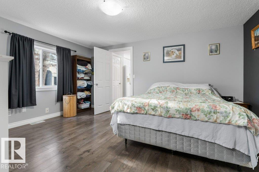 196 305 Calahoo Road, Spruce Grove