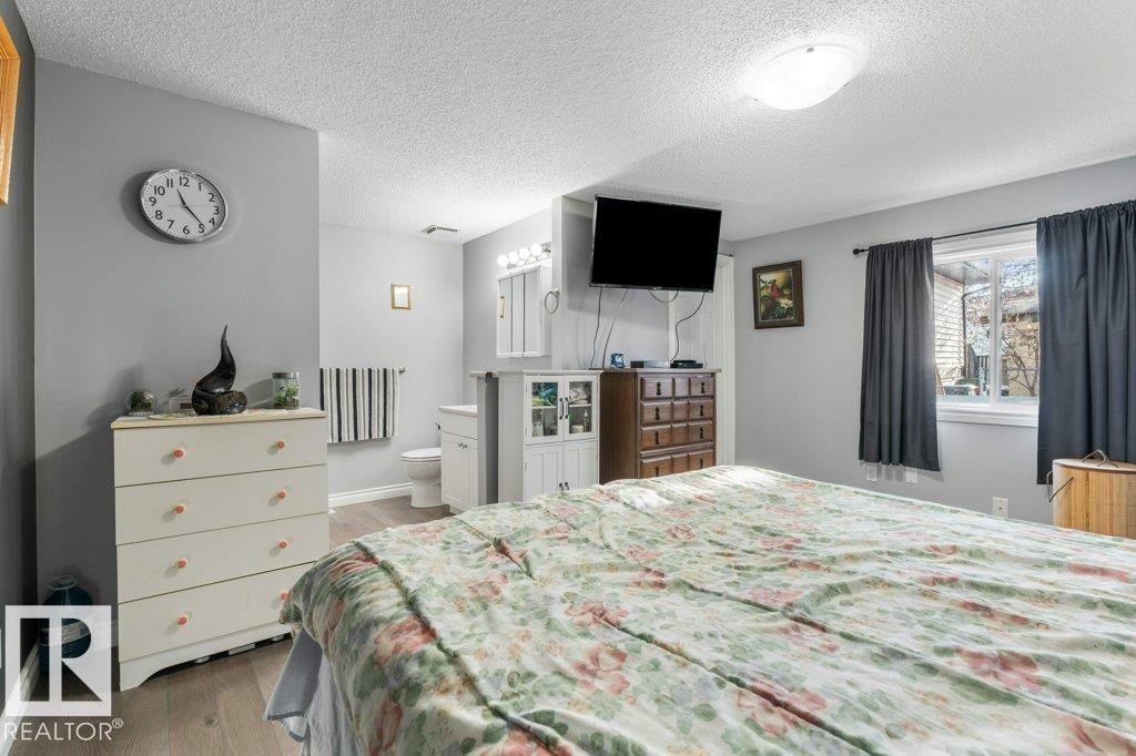 196 305 Calahoo Road, Spruce Grove