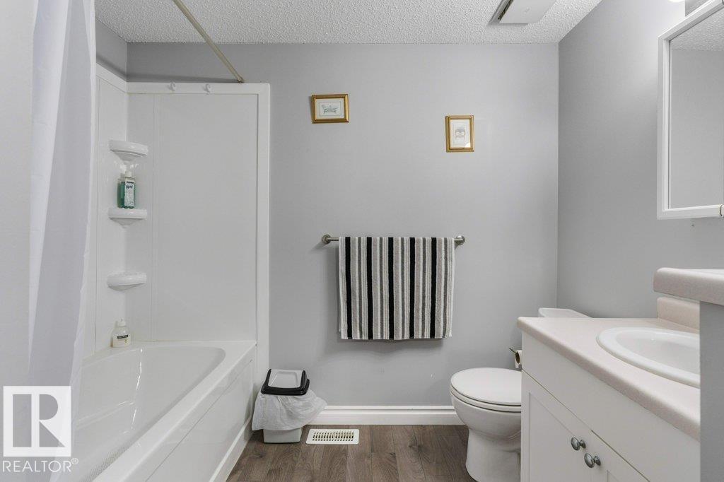 196 305 Calahoo Road, Spruce Grove