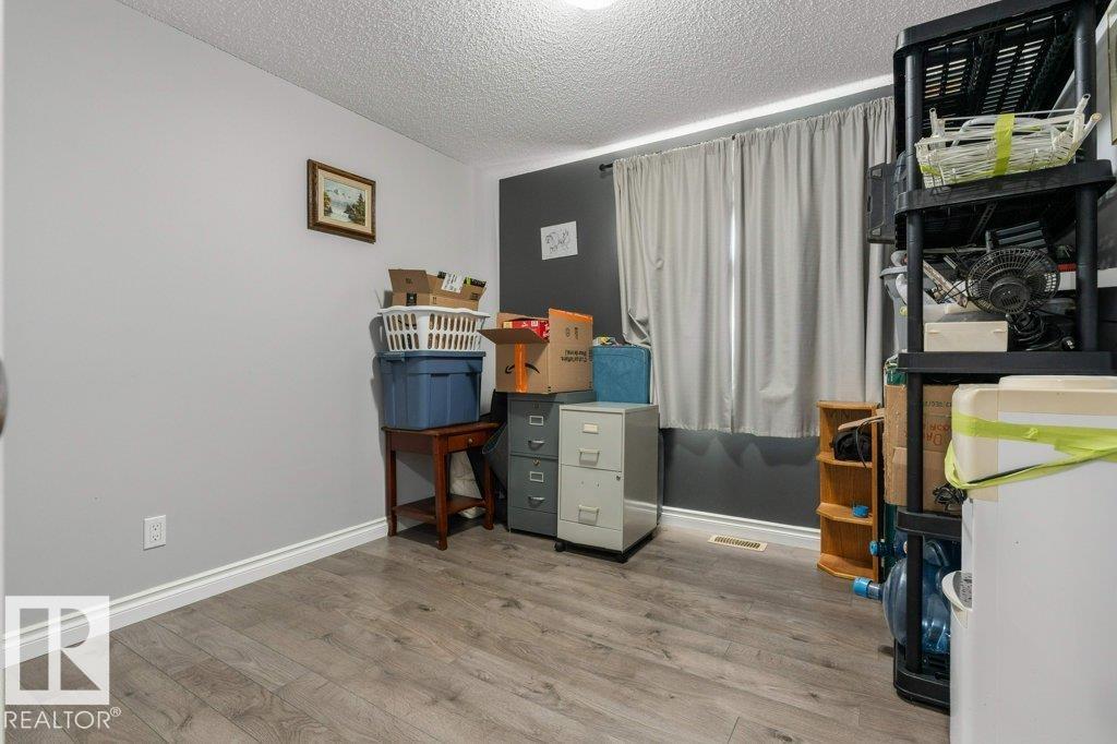 196 305 Calahoo Road, Spruce Grove