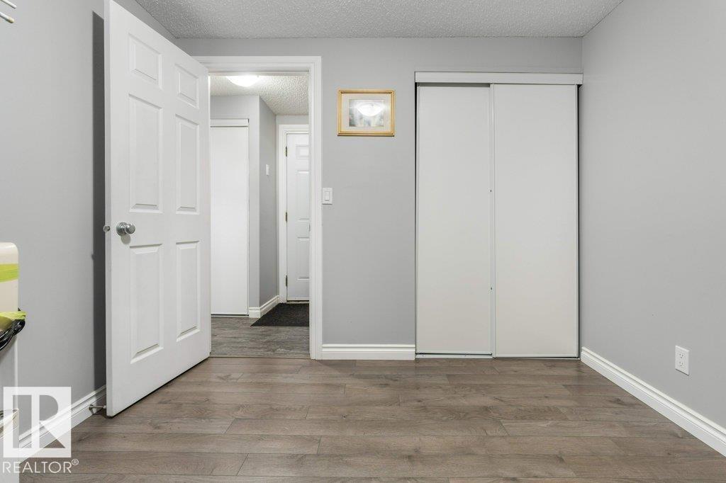 196 305 Calahoo Road, Spruce Grove