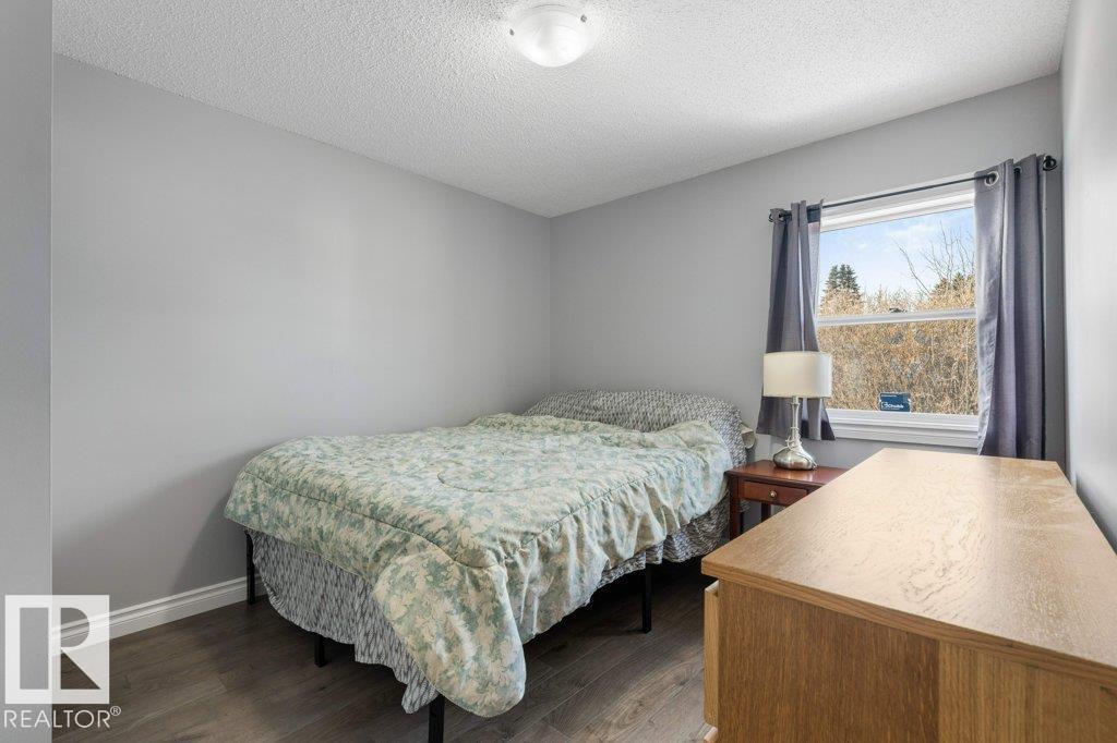 196 305 Calahoo Road, Spruce Grove