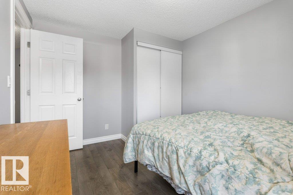 196 305 Calahoo Road, Spruce Grove