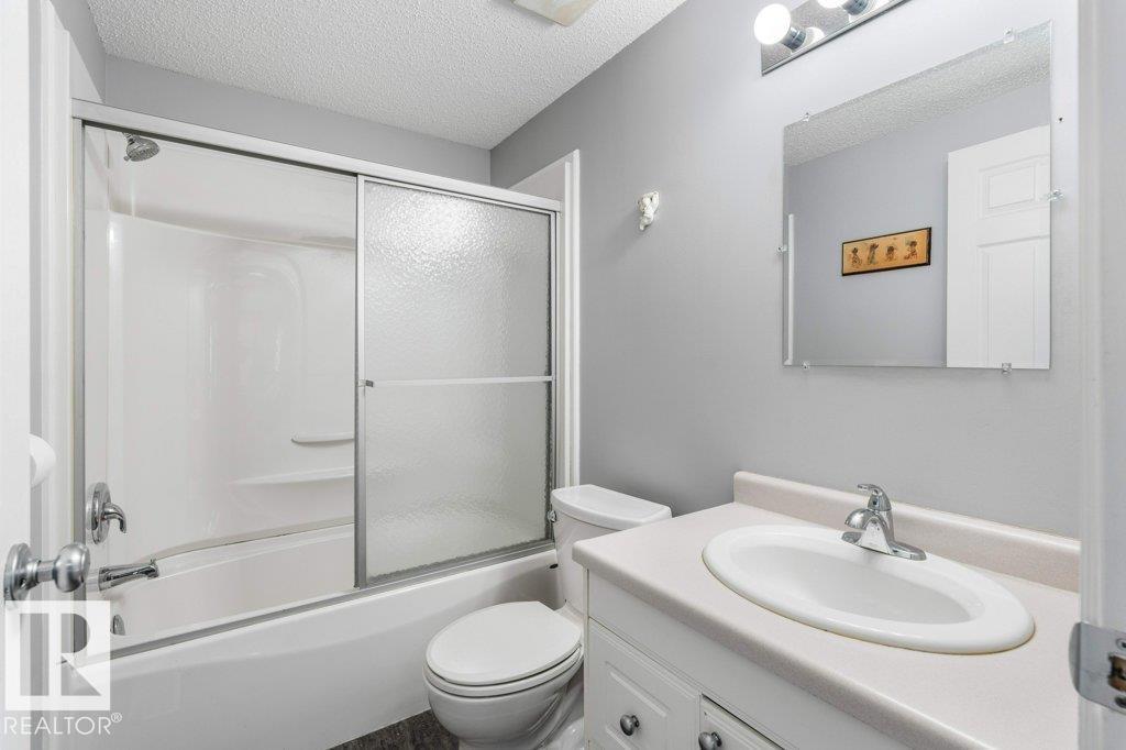 196 305 Calahoo Road, Spruce Grove