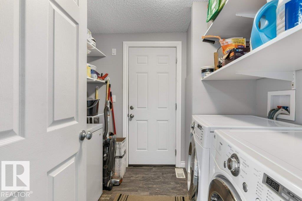 196 305 Calahoo Road, Spruce Grove