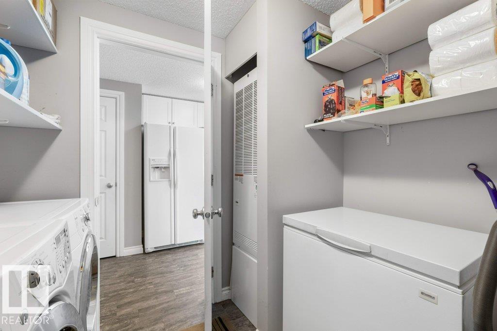 196 305 Calahoo Road, Spruce Grove