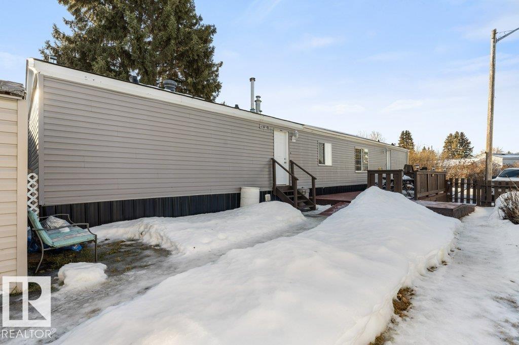 196 305 Calahoo Road, Spruce Grove