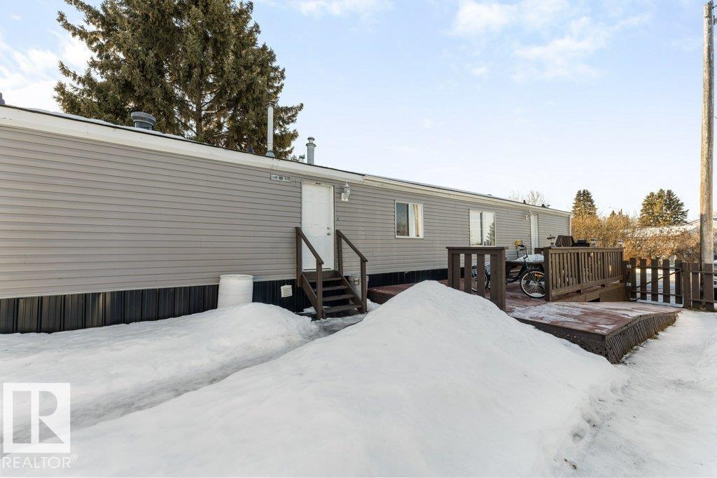 196 305 Calahoo Road, Spruce Grove