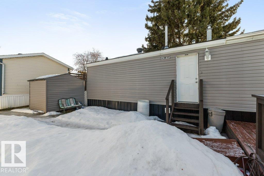 196 305 Calahoo Road, Spruce Grove