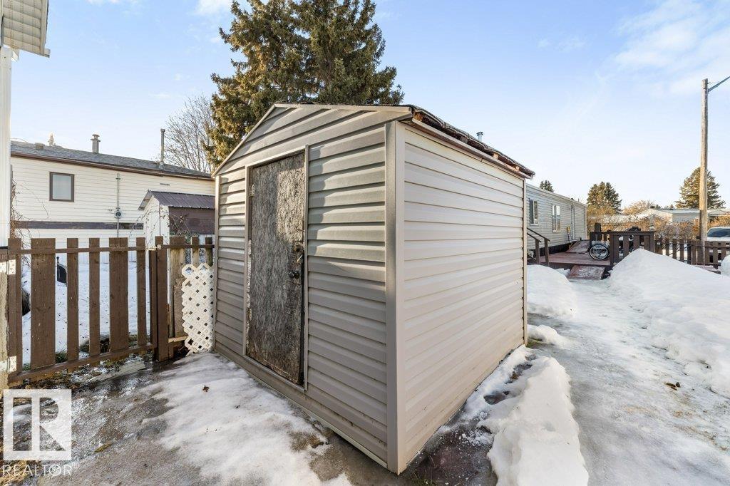 196 305 Calahoo Road, Spruce Grove