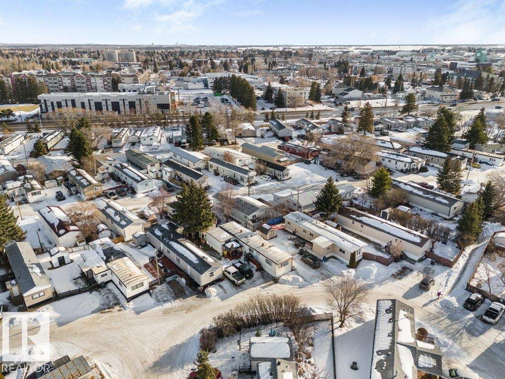 196 305 Calahoo Road, Spruce Grove