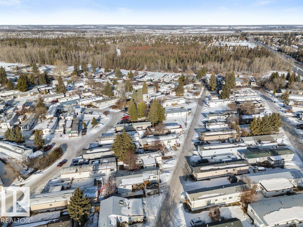 196 305 Calahoo Road, Spruce Grove