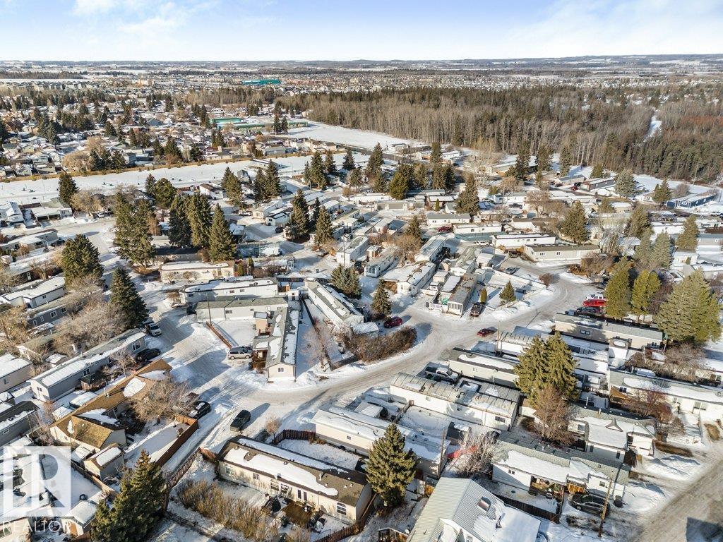 196 305 Calahoo Road, Spruce Grove