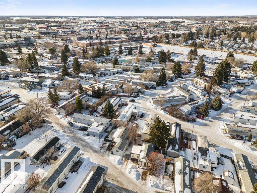 196 305 Calahoo Road, Spruce Grove