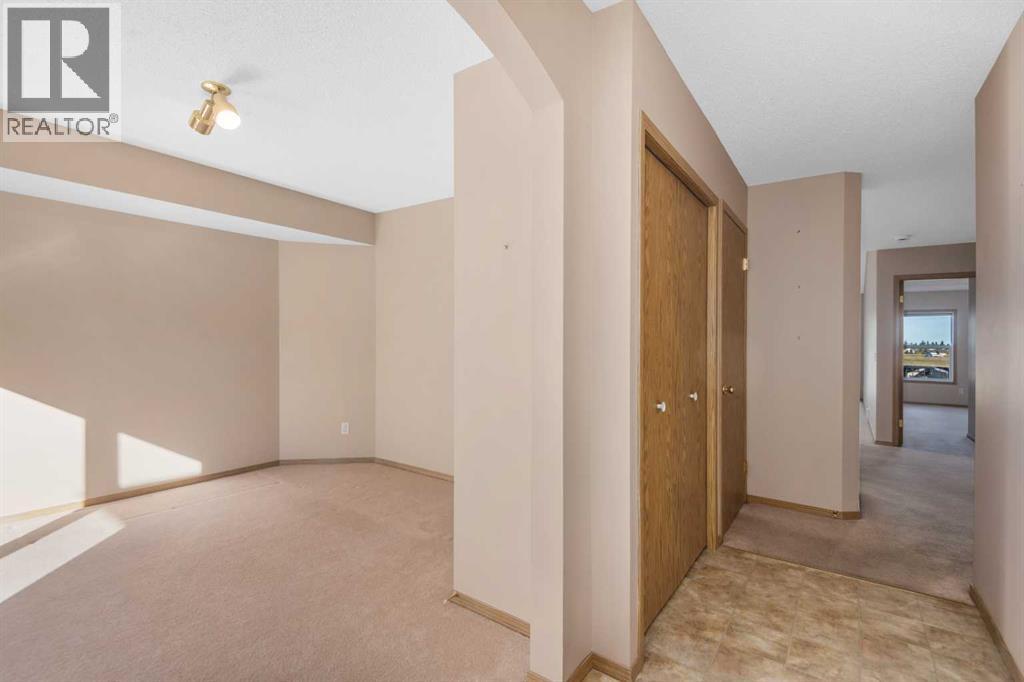 Single Family House Bungalow for Sale in  Chaparral Point SE Chaparral Calgary 