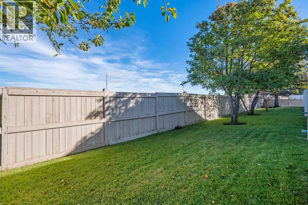 Single Family House Bungalow for Sale in  Chaparral Point SE Chaparral Calgary 