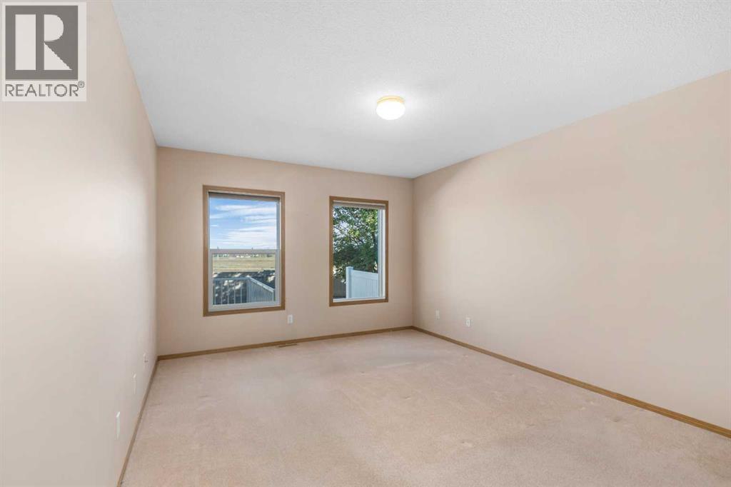 Single Family House Bungalow for Sale in  Chaparral Point SE Chaparral Calgary 