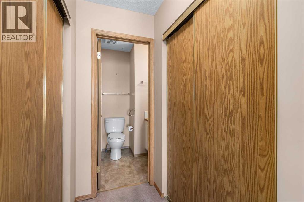 Single Family House Bungalow for Sale in  Chaparral Point SE Chaparral Calgary 