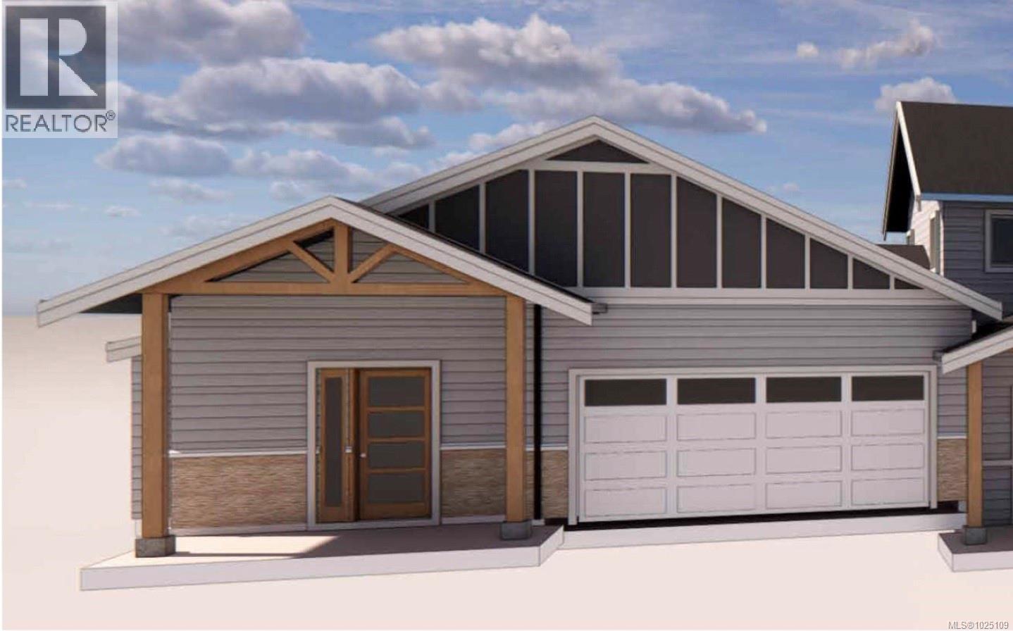 3257 Woodrush Drive 120