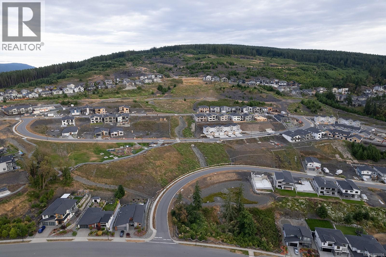 5 6258 Seablush Cres, Duncan