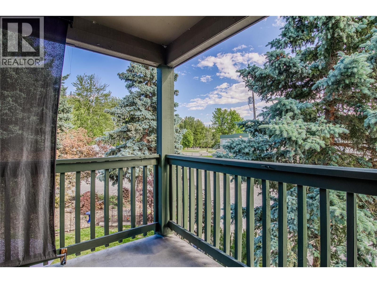 3303 415 Commonwealth Road, Kelowna