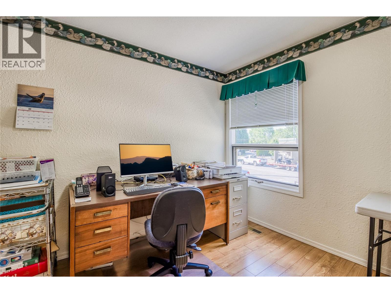 3303 415 Commonwealth Road, Kelowna