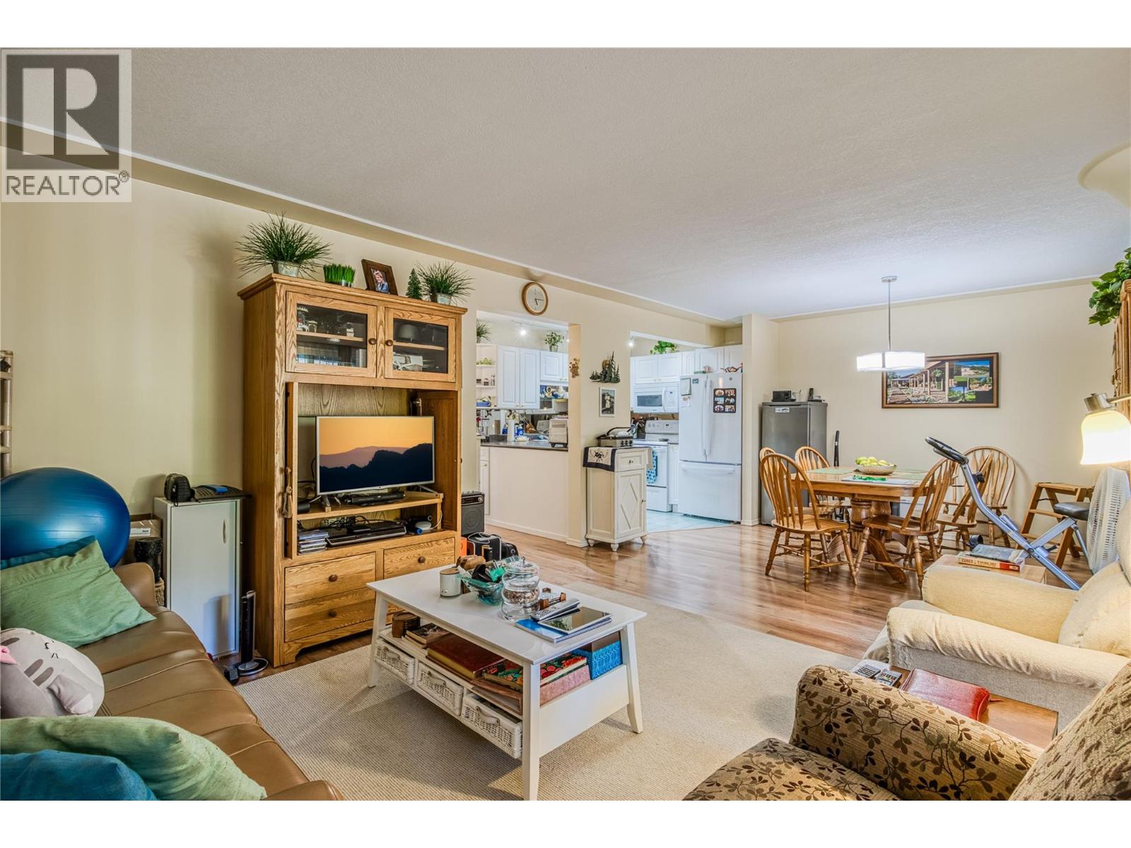 3303 415 Commonwealth Road, Kelowna