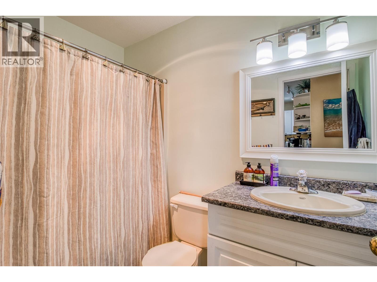 3303 415 Commonwealth Road, Kelowna