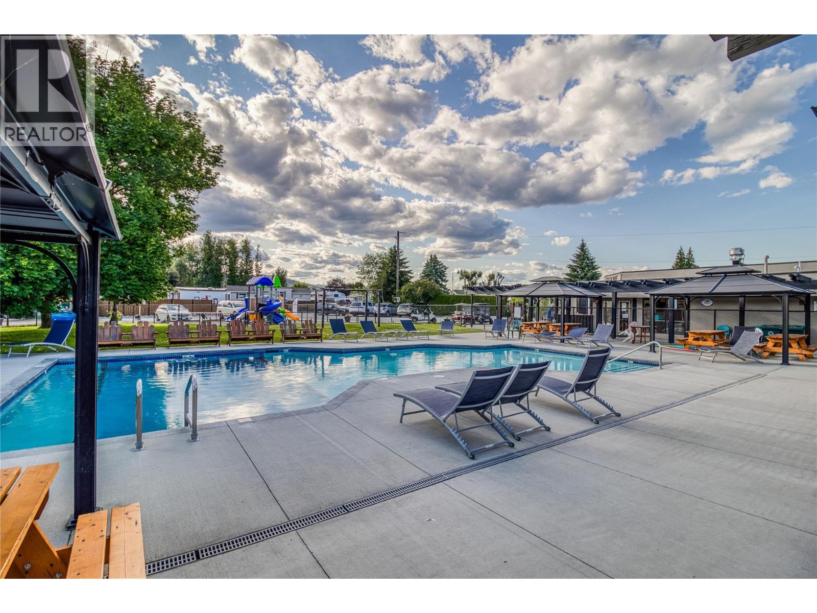 3303 415 Commonwealth Road, Kelowna