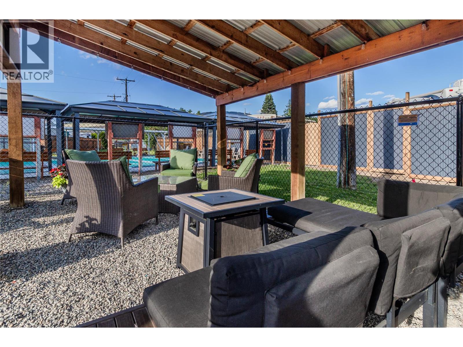 3303 415 Commonwealth Road, Kelowna