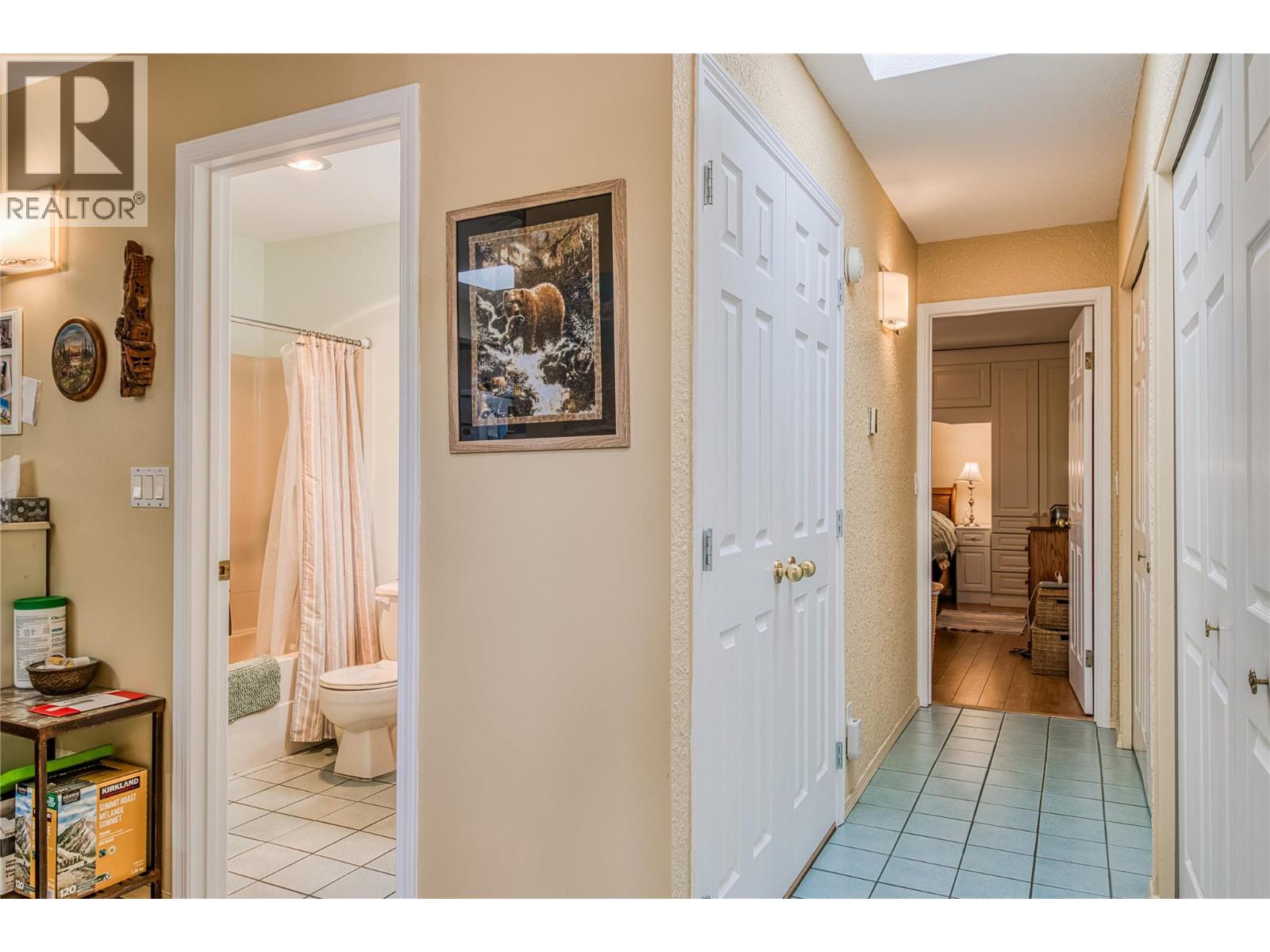 3303 415 Commonwealth Road, Kelowna