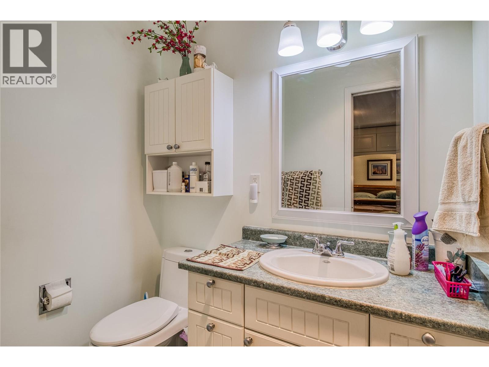 3303 415 Commonwealth Road, Kelowna