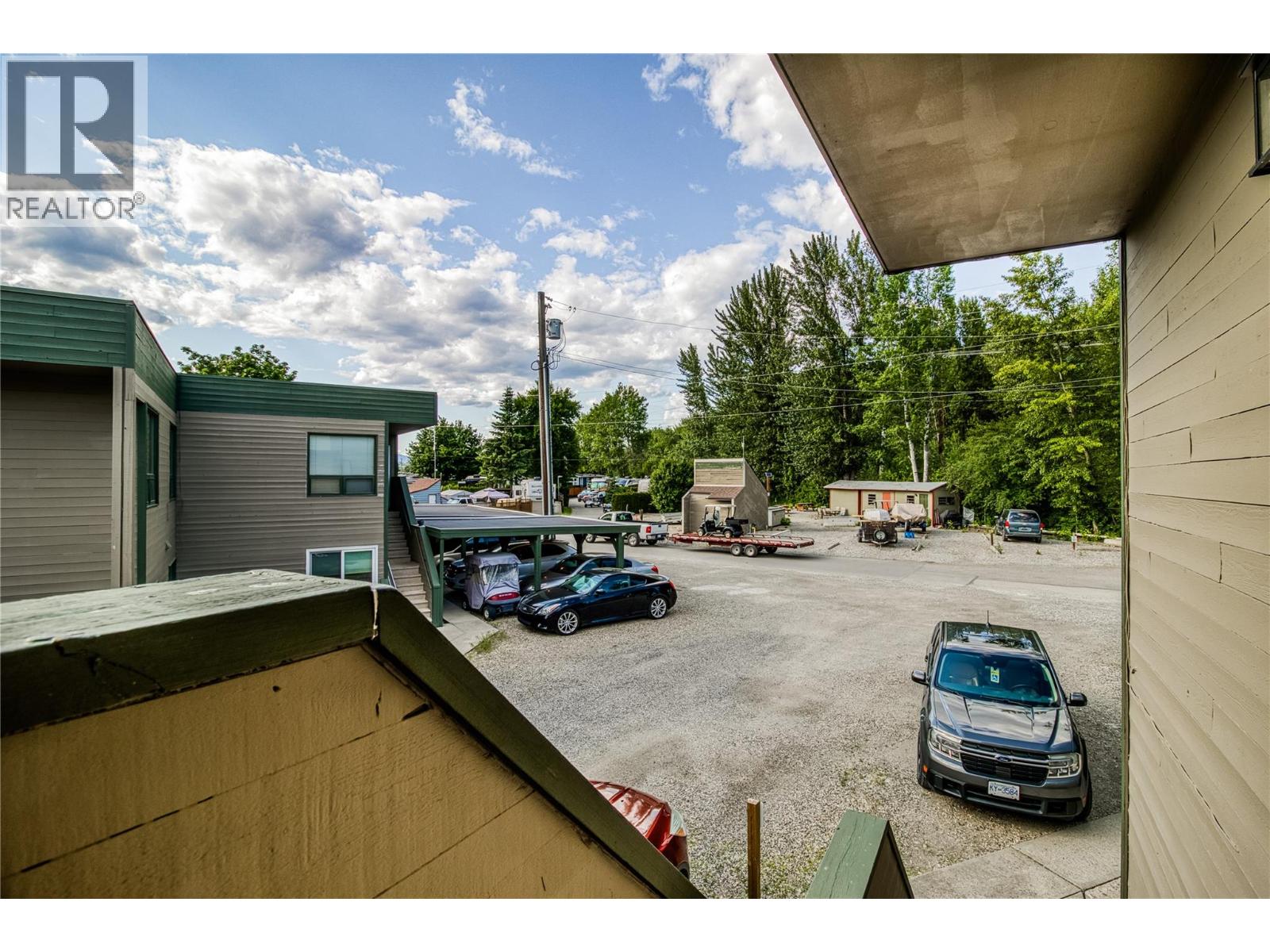 3303 415 Commonwealth Road, Kelowna