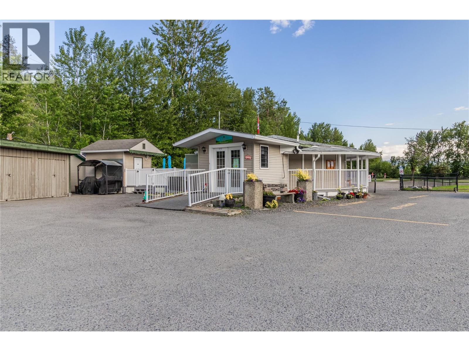 3303 415 Commonwealth Road, Kelowna
