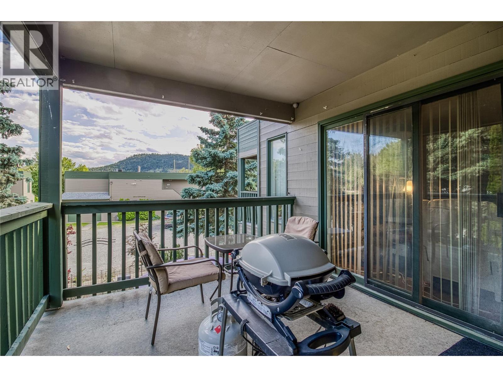 3303 415 Commonwealth Road, Kelowna