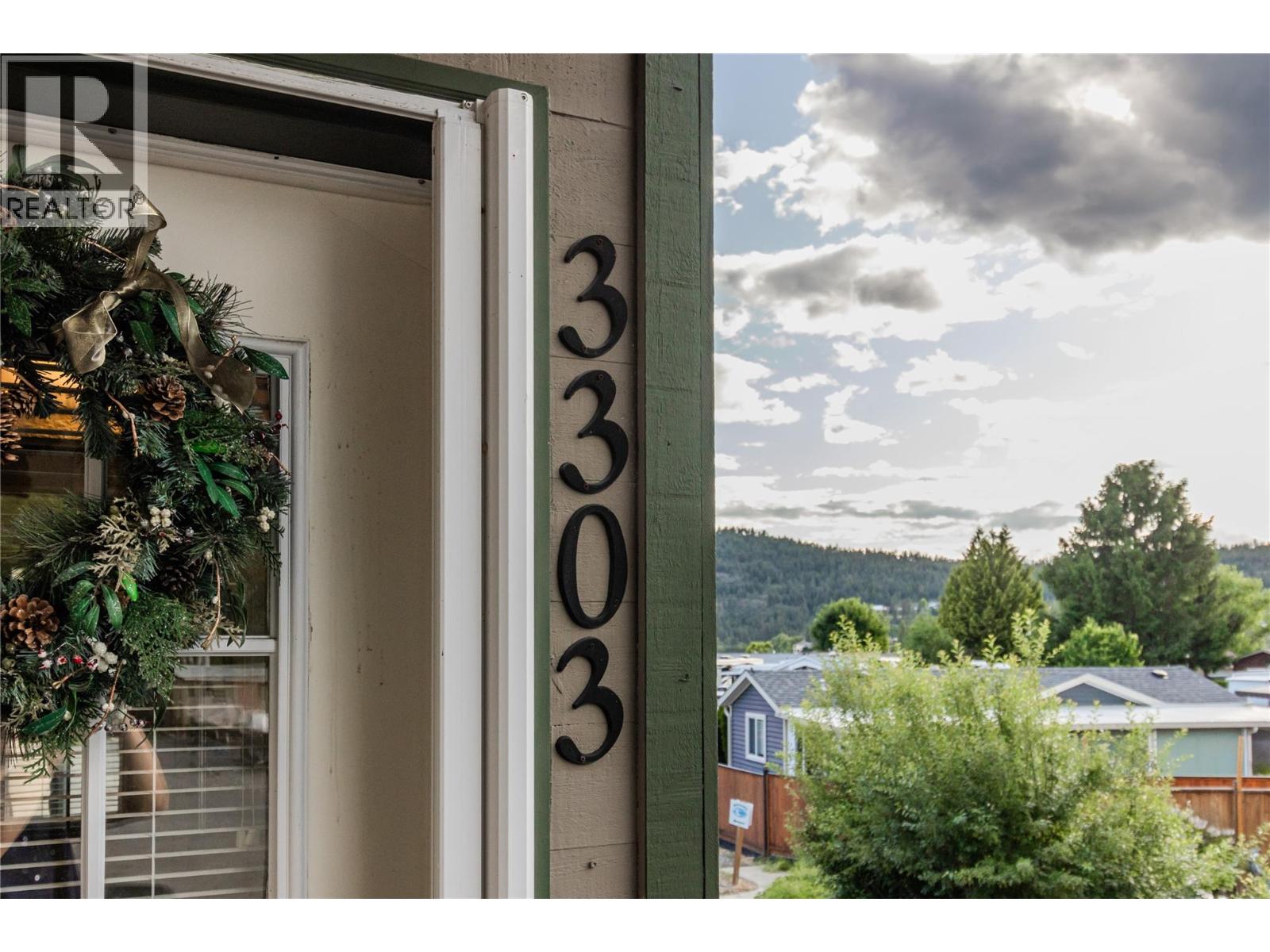 3303 415 Commonwealth Road, Kelowna