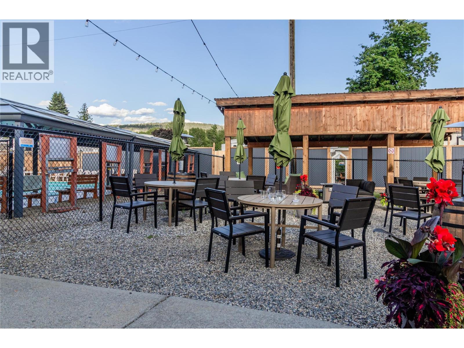 3303 415 Commonwealth Road, Kelowna