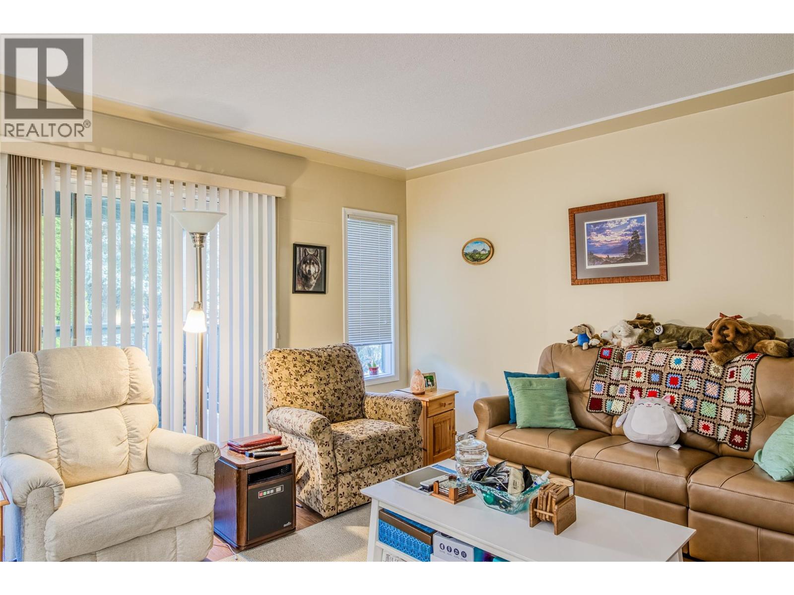 3303 415 Commonwealth Road, Kelowna