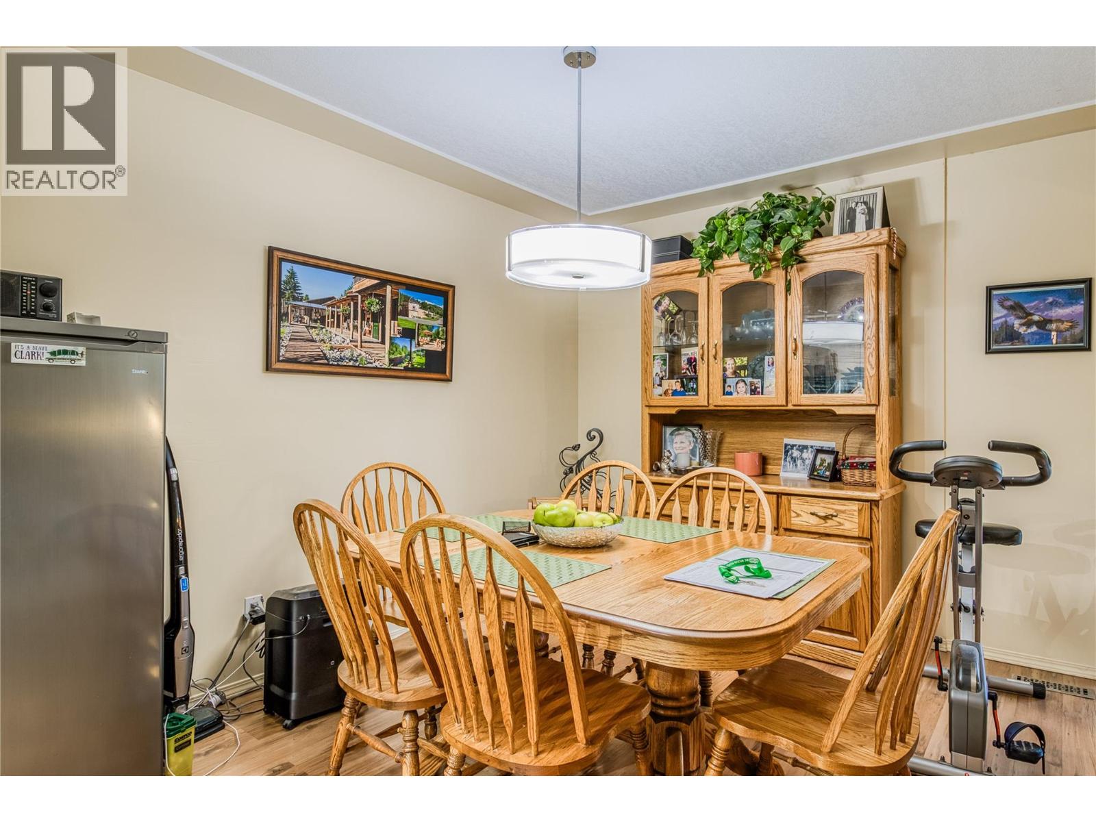 3303 415 Commonwealth Road, Kelowna