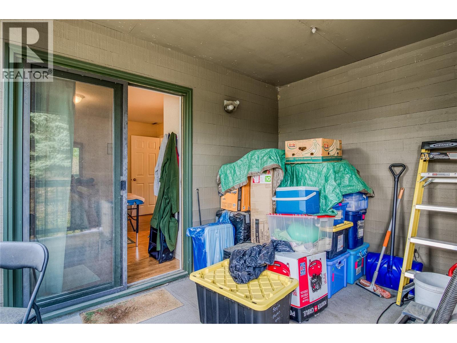 3303 415 Commonwealth Road, Kelowna