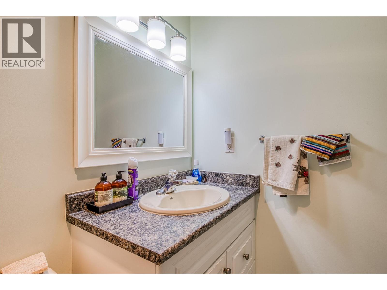 3303 415 Commonwealth Road, Kelowna